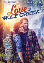 Watch Love in Wolf Creek 9Movies