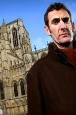 Watch How to Build a Cathedral 9Movies