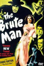 Watch The Brute Man 9Movies