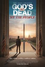 Watch God\'s Not Dead: We the People 9Movies