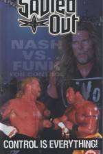 Watch WCW Souled Out 9Movies