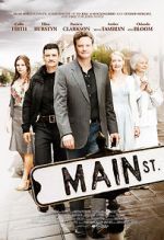 Watch Main Street 9Movies