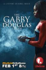 Watch The Gabby Douglas Story 9Movies