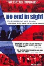 Watch No End in Sight 9Movies