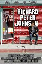 Watch Richard Peter Johnson 9Movies