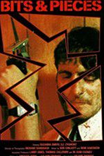 Watch Bits and Pieces 9Movies