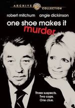 Watch One Shoe Makes It Murder 9Movies