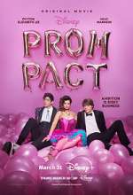 Watch Prom Pact 9Movies