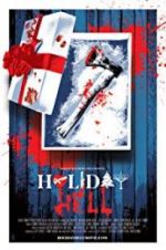 Watch Holiday Hell 9Movies