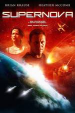 Watch 2012: Supernova 9Movies