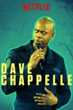 Watch The Age of Spin: Dave Chappelle Live at the Hollywood Palladium 9Movies