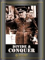 Watch Divide and Conquer 9Movies