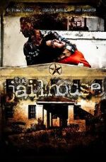 Watch The Jailhouse 9Movies