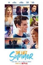 Watch The Last Summer 9Movies
