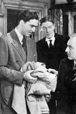 Watch Women of Glamour 9Movies