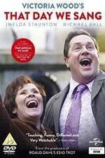 Watch That Day We Sang 9Movies