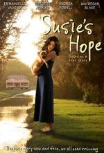 Watch Susie\'s Hope 9Movies