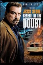Watch Jesse Stone: Benefit of the Doubt 9Movies