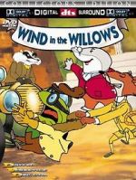 Watch Wind in the Willows 9Movies