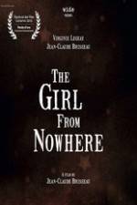 Watch The Girl from Nowhere 9Movies
