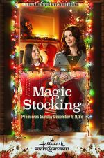 Watch Magic Stocking 9Movies