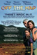 Watch Off the Map 9Movies