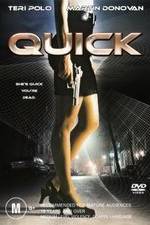 Watch Quick 9Movies