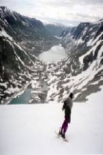 Watch 1987-1993 9Movies