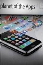 Watch Planet of the Apps A Handheld Revolution 9Movies