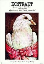 Watch The Contract 9Movies