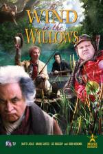 Watch The Wind in the Willows 9Movies