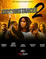 Watch Circumstances 2: The Chase 9Movies