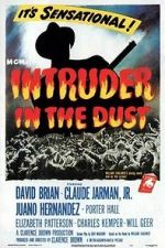 Watch Intruder in the Dust 9Movies
