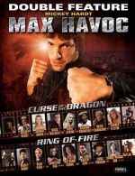 Watch Max Havoc: Ring of Fire 9Movies