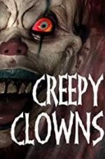 Watch Creepy Clowns 9Movies