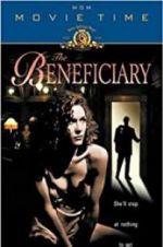 Watch The Beneficiary 9Movies