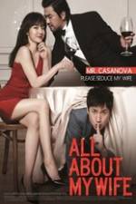 Watch All About My Wife 9Movies
