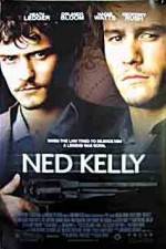 Watch Ned Kelly 9Movies