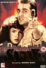 Watch Sadak 9Movies