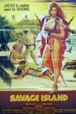 Watch Savage Island 9Movies