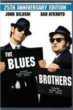 Watch The Blues Brothers 9Movies