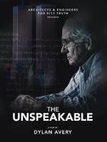 Watch The Unspeakable 9Movies