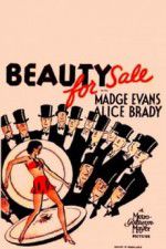 Watch Beauty for Sale 9Movies