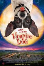 Watch Vampire Dog 9Movies