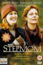 Watch Stepmom 9Movies