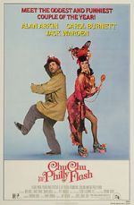 Watch Chu Chu and the Philly Flash 9Movies