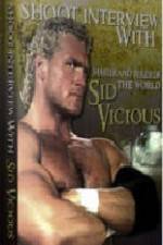 Watch Sid Vicious Shoot Interview Volume 1 9Movies