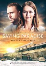 Watch Saving Paradise 9Movies