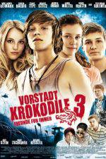 Watch Vorstadtkrokodile 3 9Movies