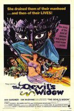 Watch The Devil\'s Widow 9Movies